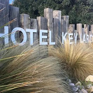 Hotel Key Largo
