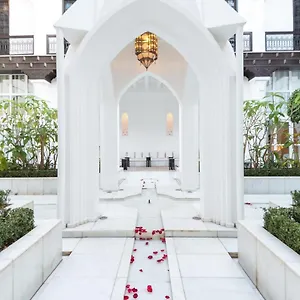 **** Riad Elisa & (adults Only) Marokko