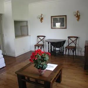  Appartement Mithouard Frankrijk