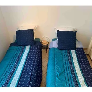 check availability