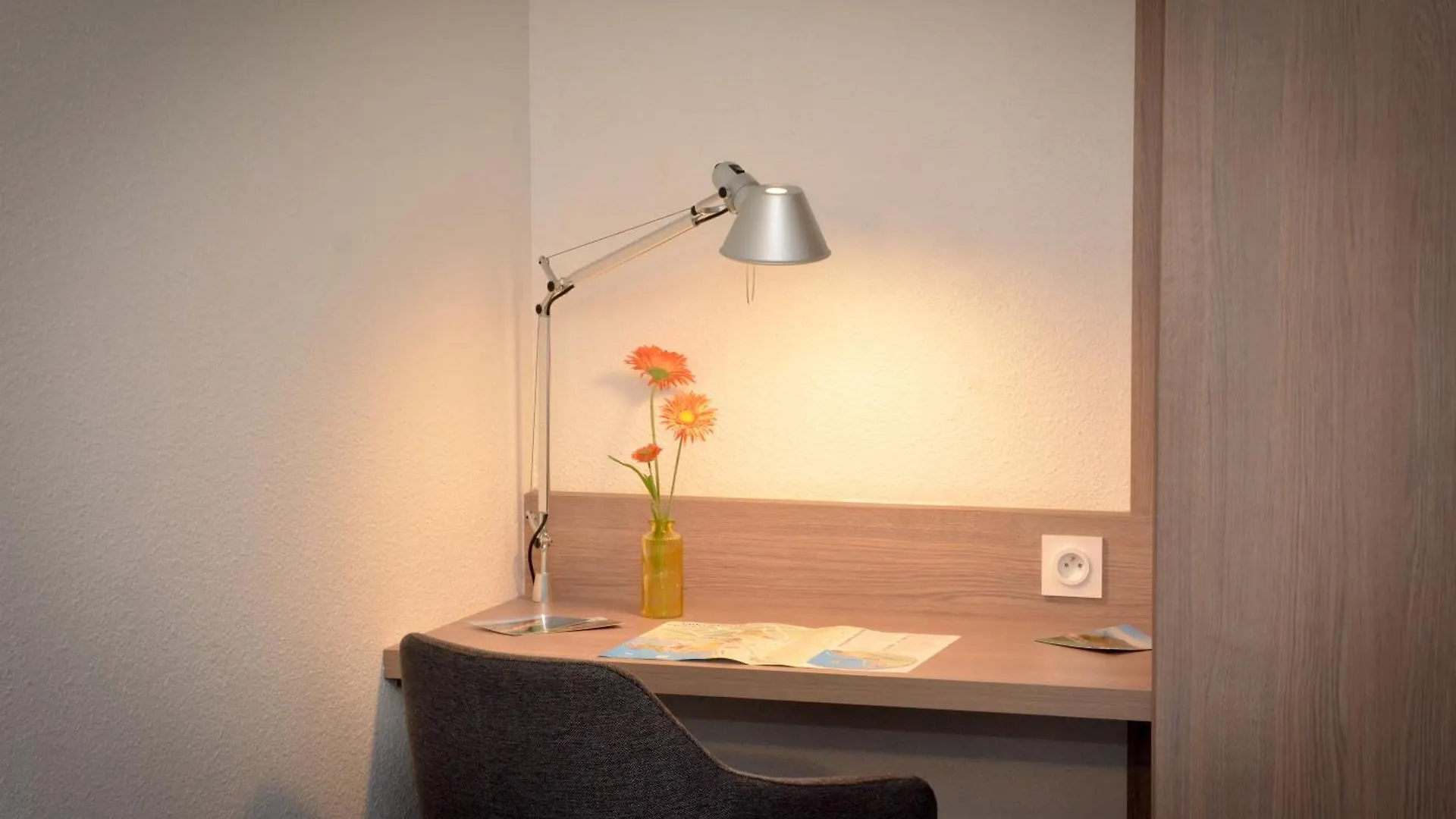 Best Western Plus La Marina Saint-Raphael  4*, Saint-Raphael (Var) France