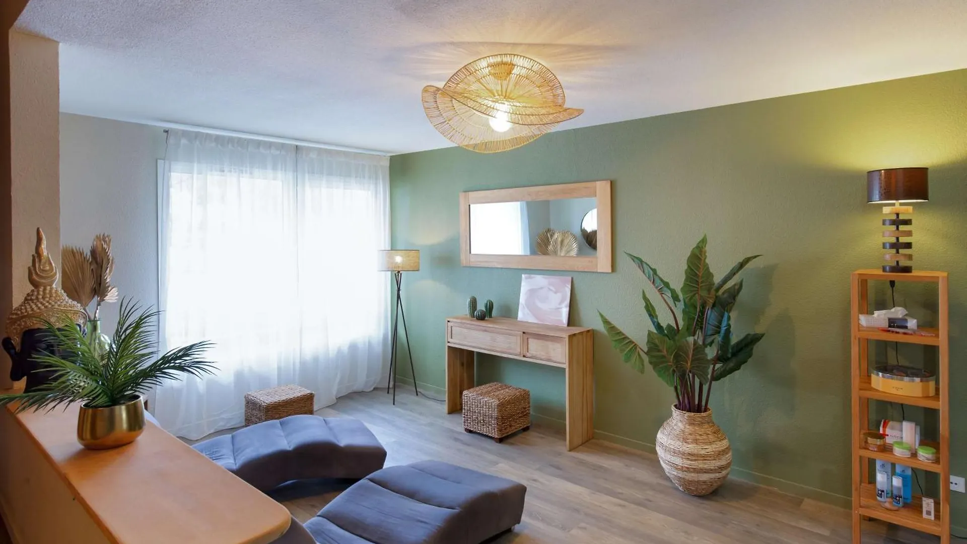 Hotel Best Western Plus La Marina Saint-Raphael